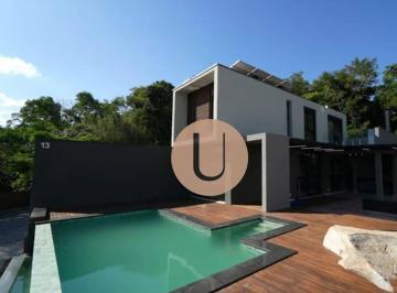 d1c4ff2b87af60b0fc3175b3c7a874c58d237f71 · Casa com 4 dormitórios à venda, 285 m² por R$ 2.590.000,00 - Itapetinga - Atibaia/SP