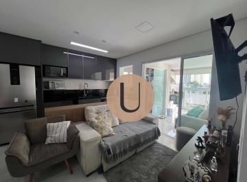 1ba9921a94e367102a62fde8466cf4bd9c78ce15 · Viva a pé na melhor localização do Tatuapé! Apê de 81m² com Lazer de Clube