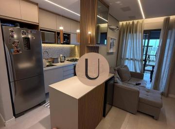 f5ddf1c383d3245c7def1b4a45ba6ffb68c20170 · Apartamento  à venda, 60 m² por R$ 750.000 ,00 , Vila Esperança , São Paulo/SP