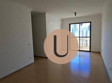 c53e9941885b9164c49b7d33118f5e288939f54f · Apartamento de 80 m² na Vila Clementino, 3 Dormitórios, 1 Suíte, Andar Alto e Localização Privilegia