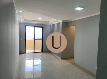 c751f4fc402090a029c943aa6cbd6e8165374f31 · Apartamento com 3 dormitórios à venda, 72 m² por R$ 650.000,00 - Tatuapé - São Paulo/SP