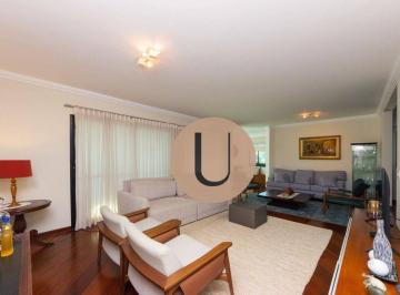 3887af80cbfbb5a89bba8028dc5bd378c5616979 · Apartamento com 3 dormitórios à venda, 326 m² por R$ 5.750.000,00 - Moema - São Paulo/SP