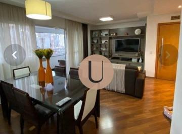 ee57fe24e72bdb1cab43b9b20cc358941534fb7c · Apartamento à venda, 108 m² por R$ 1.150.000 , Tatuapé , São Paulo/SP