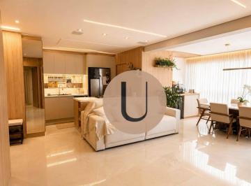 9ffa8de9927c4de6c7c3dfa4b320d53c0b049364 · Apartamento com 2 dormitórios à venda, 106 m² por R$ 2.446.000,00 - Perdizes - São Paulo/SP