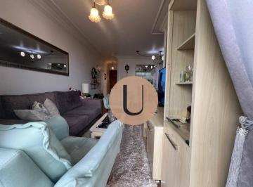 cd6959b0e5331c350b986c8c0da052eacf41d8f7 · Apartamento  à venda, 82 m² por R$ 847.000 - Jardim Anália Franco - São Paulo/SP