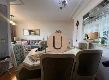 8f4380228d835adee1153dbb7f6cdd2b1d466764 · Apartamento  à venda, 82 m² por R$ 848.000 - Jardim Anália Franco - São Paulo/SP