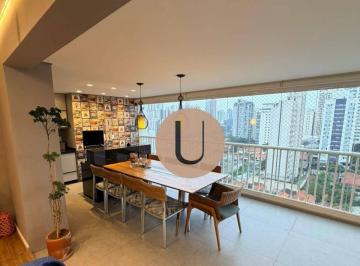 48b125572b339a80a1343c6121f7adf3b8c42563 · Apartamento à venda, 137 m² por R$ 1.699.000 , Tatuapé , São Paulo/SP