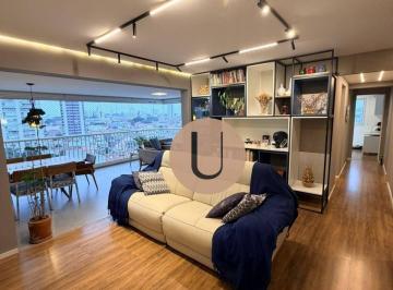 6dcb5736ff77184f2ab379983a5f6d18cf6322f9 · Apartamento à venda, 137 m² por R$ 1.750.000 , Tatuapé , São Paulo/SP