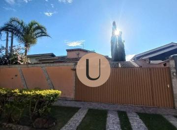 28dbbbf941d0c0ccfb43cf5afb576102bea2334f · Casa com 3 dormitórios à venda, 208 m² por R$ 1.160.000,00 - Vila Petrópolis - Atibaia/SP