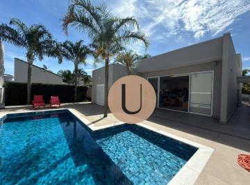 00f43dbe515a995e8f5f5ddaa4ef2bdfb34b6170 · Casa com 4 dormitórios à venda, 370 m² por R$ 2.800.000 - Atibaia