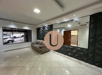 4b2b8fd5949ba897ee59652d2ea3348561657067 · Sobrado com 3 dormitórios à venda, 170 m² por R$ 830.000,00 - Tatuapé - São Paulo/SP