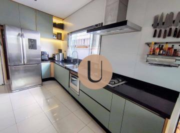 4462fdc5f136f7eaa7c4fc13b74a3d745e1404b9 · Sobrado com 3 dormitórios à venda, 200 m² por R$ 800.000,00 - Vila Prudente - São Paulo/SP