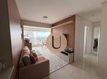 a39867f9f6ace882b5cb150d5a5fb9777e5f5f31 · Apartamento  à venda, 70 m² por R$ 850.000 , Vila Aricanduva , São Paulo/SP