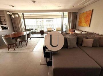 9b83788fb0c6c34d173f7843c54f392b37007644 · Apartamento com 4 dormitórios à venda, 170 m² por R$ 4.800.000,00 - Vila Mariana - São Paulo/SP