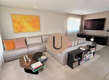 d95f3c3c5de1f13a21322dcc6bd01c18bd7b5663 · Apartamento com 4 dormitórios à venda, 170 m² por R$ 4.800.000,00 - Vila Mariana - São Paulo/SP