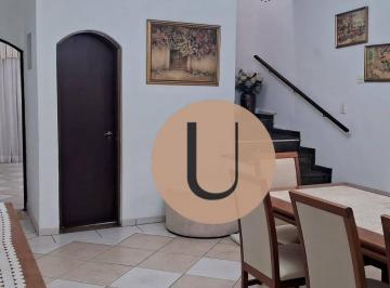 1ecc6dcf1925615dbbd290011b4e2a7db31a8365 · Sobrado com 3 dormitórios à venda, 160 m² por R$ 980.000,00 - Vila Prudente - São Paulo/SP