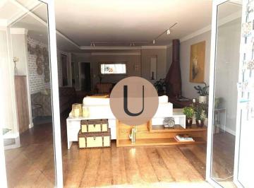 421bbc22de0e93b235bb741f7514685fe5a4ee86 · Brooklin Velho, Casa com 4 suites, piscina, spa, área gourmet,3 vagas para carros com estação para c