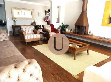 664a49548aaf821cc34fe5e9a9054ba2d70af994 · Brooklin Velho, Casa com 4 suites, piscina, spa, área gourmet,3 vagas para carros com estação para c