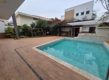 c6fdf7fdbbd8e8f647097c86f30ccd43228dd0fe · Brooklin Velho, Casa com 4 suites, piscina, spa, área gourmet,3 vagas para carros com estação para c