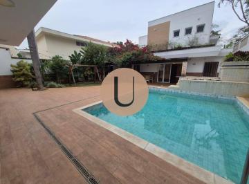 3b4cf95ae4d1af877d4e91eab04ed8fba6570564 · Brooklin Velho, Casa com 4 suites, piscina, spa, área gourmet,3 vagas para carros com estação para c