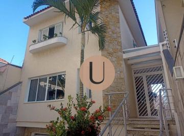 e0df8ebc0567dc693002aa6e181d0858cf530281 · Sobrado com 4 dormitórios à venda, 383 m² e 6 vagas no Parque da Mooca