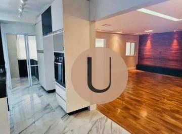 1322c25245f4ae1a8c820bee2b5db48759590a44 · Apartamento com 2 dormitórios à venda, 147 m² por R$ 1.780.000,00 - Centro - São Bernardo do Campo/S