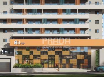 544c1dcbc810c9f49c6984f29777c03595f325b2 · Apartamentos Modernos e Duplex Exclusivos com Lazer Completo | BIT 580