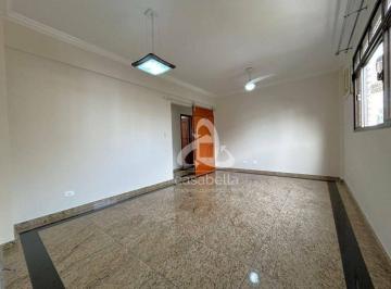 612a55b9df791c7929e462eba730bfe130a35caa · Apartamento com 3 dormitórios à venda, 104 m² por R$ 850.000,00 - Aparecida - Santos/SP