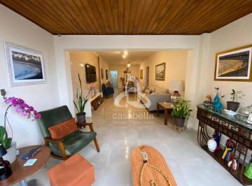 96da20a6cc803700f3c7f24e0106c98234238da2 · Apartamento com 3 dormitórios à venda, 157 m² por R$ 1.350.000,00 - Ponta da Praia - Santos/SP
