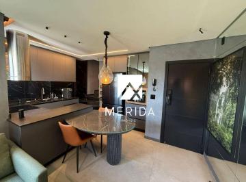 50fd6b1d8813fdeeae748017e9926e198973c348 · Cobertura com 3 quartos à venda, 190 m² por R$ 1.200.000 - Campestre - Santo André/SP