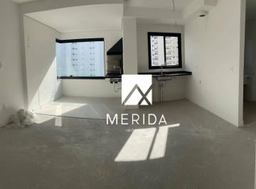 84a74a7c77d614a01febdf2654d0ac8bb5440d46 · Apartamento com 2 quartos à venda, 79 m² por R$ 848.000 - Campestre - Santo André/SP