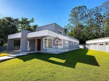 9361c4101e3043d42eecee75c6217163b218cbcd · Casa com 3 dormitórios à venda, 280 m² por R$ 2.000.000 - Residencial Euroville - Carapicuíba/SP