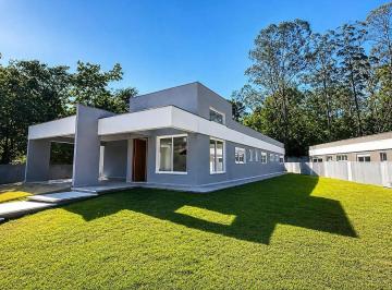 f4ad95060b25e274300f144a4a0f94dd588afd6d · Casa com 3 dormitórios à venda, 280 m² por R$ 2.000.000,00 - Residencial Euroville - Carapicuíba/SP