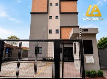 f2d39580c7e7d1c009d6b21ed60db56cba1b94f9 · Apartamento no Residencial Gardênia com 75,27m², 3 dormitórios e 2 vagas