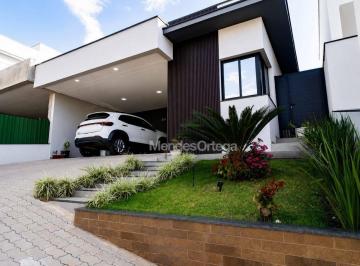 1c48395a88bd60d312132d90ad0ab1c8b0d8ec08 · Casa com 3 dormitórios, 200 m² - venda por R$ 1.390.000,00 ou aluguel por R$ 7.892,00/mês - Jardim A