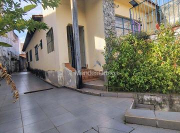 7b43954d8b38782a34034b0bfe1cca66f36877b4 · Casa com 2 dormitórios à venda, 138 m² por R$ 590.000,00 - Jardim Emília - Sorocaba/SP