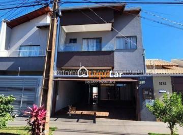 0ac8449f5d47b10bfe7ced940918d63b1d5d61d9 · Sobrado com Piscina no Jardim Tijuca – Excelente Oportunidade!