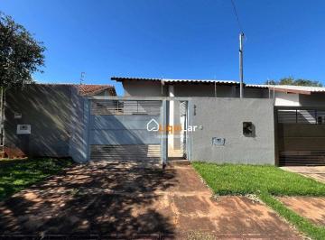 8474b611ee03cc8379f2a84c9dcaef10d40d9bcd · Oportunidade no Bairro Santa Luzia!