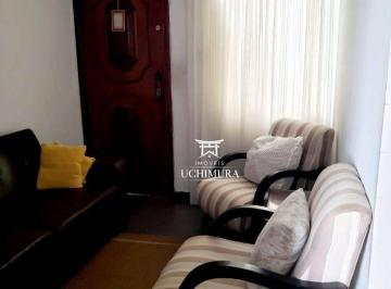 161dd1016e6bbdea12fdfb70f7361a5db0156cb3 · Apartamento com 3 dormitórios e 1 vaga. Cohab II.