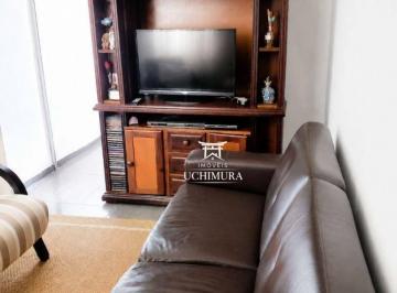 464266a1e62f2304d6ce5cf881c2293f80a49708 · Apartamento com 3 dormitórios e 1 vaga. Cohab II.