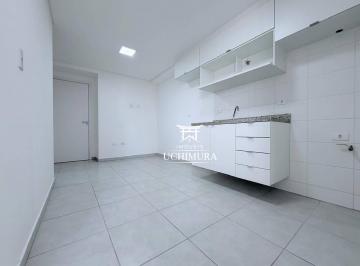 70d73910da566ccf9ff9c887a6eb4ac6087c993d · Apartamento com 2 dormitórios à venda, 34 m² por R$ 295.000,00 - Mooca - São Paulo/SP