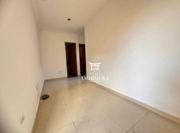 008526cd65a06588993b44224aaa131ed3537622 · Apartamento com 2 dormitórios, 1 vaga de garagem, elevador. Cidade Patriarca - São Paulo/SP