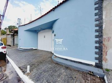 010255a6e7f5fde3354b6921e81b9c0a63c62760 · Sobrado com 4 dormitórios à venda, 393 m² por R$ 1.270.000,00 - Jardim Nossa Senhora do Carmo - São 