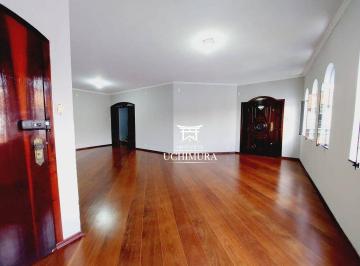 dca3a1db2f587d6fe6e0048239b520914dba1b0f · Sobrado com 4 dormitórios à venda, 393 m² por R$ 1.270.000,00 - Jardim Nossa Senhora do Carmo - São