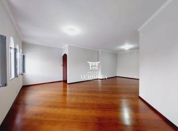 626854bbf7392d33d12e982dd8e504648f2c4dcd · Sobrado com 4 dormitórios à venda, 393 m² por R$ 1.270.000,00 - Jardim Nossa Senhora do Carmo - São