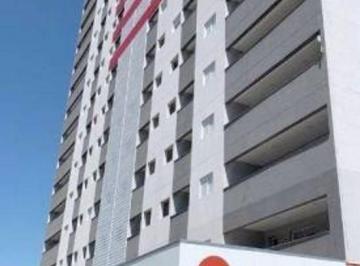 3519cc074630ebd8fcda85f264ac62609a5bbb45 · Studio: Condomínio “Red Studio Sorocaba” / Bairro: Jd São Carlos / Cidade: Sorocaba