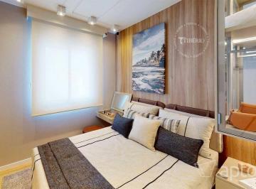 Apartamento en Venda de 2 quartos Saúde · Apartamentos à venda em Saúde, São Paulo | 2 quartos com 39 m²