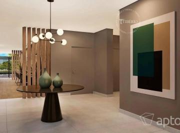 Apartamento Venda 39m² de 1 quarto · Apartamentos à venda em Saúde, São Paulo | 1 quarto com 39 m²
