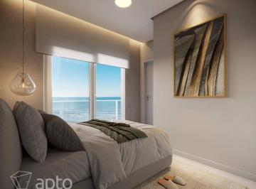 Apartamento 60m² Venda Vista Linda · Apartamentos à venda em Vista Linda, Bertioga | 2 quartos com 60 m²