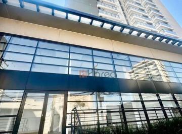 fe9103f65f71234ff757e3e58cf8615af3bd4d90 · Salão “Comercial”: Edifício “Nothing Hill” – Bairro: Jd Portal da Colina / Cidade: Sorocaba